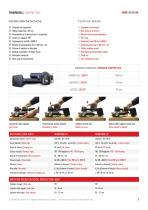 STRAPPING TOOLS-7