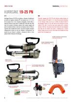 STRAPPING TOOLS-8