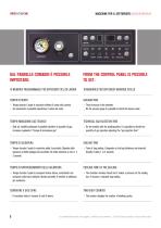 VACUUM MACHINES-10