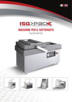 VACUUM MACHINES-1