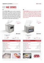 VACUUM MACHINES-3