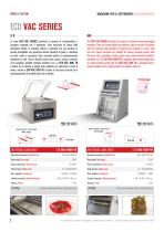 VACUUM MACHINES-4