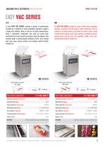 VACUUM MACHINES-5