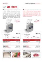 VACUUM MACHINES-6