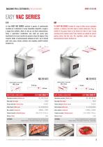 VACUUM MACHINES-7
