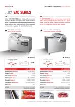VACUUM MACHINES-8