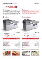 VACUUM MACHINES-9