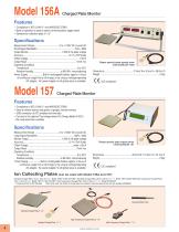 Discharge (ESD) Product Catalog - 6