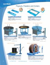 Flexible  Assembly Technology for hose  and cable-10
