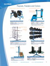 Flexible  Assembly Technology for hose  and cable-11