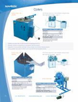 Flexible  Assembly Technology for hose  and cable-12