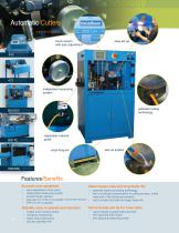 Flexible  Assembly Technology for hose  and cable-4
