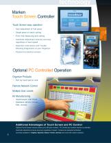 Flexible  Assembly Technology for hose  and cable-6
