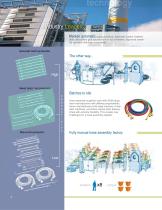 Flexible  Assembly Technology for hose  and cable-8