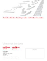 torque hub compact track loader drives - 8