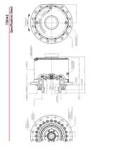 Tubing Injector Drives - 2