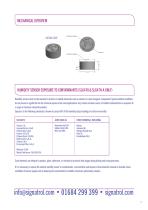 dLOG MINIATURE DATA LOGGERS-7
