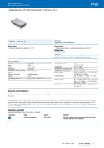 2020 PFHT-1