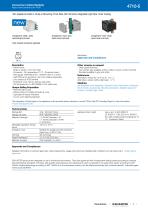 4710-5-1