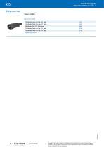 4751-4