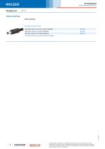 4840.2200-2