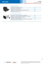 6051.2003-2
