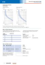 6135-4