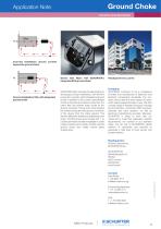 A Simple and Safe Solution for Ground Connection Interferences - 2