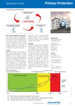 Application Note Thermal Runaway-2