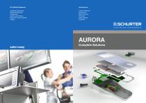 AURORA Complete Solutions-1