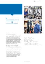 Company Profile-11