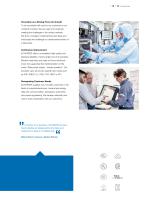 Company Profile-13