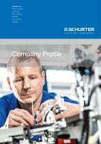 Company Profile-1