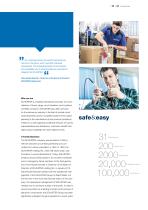 Company Profile-3