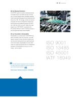 Company Profile-9