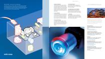 Components & Solutions, Cover-2