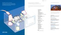Components & Solutions, Cover-3