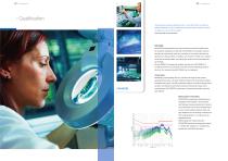 Components & Solutions for Medical Equipment-5