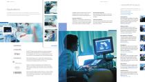 Components & Solutions for Medical Equipment-6