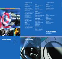 Components & Solutions for Medical Equipment-7