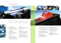 Components & Solutions for Safe Supply of Power and Ease of Use-3