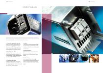 Components & Solutions for Safe Supply of Power and Ease of Use-5