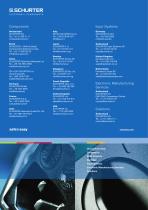 Components & Solutions for Safe Supply of Power and Ease of Use-7