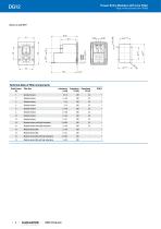 DG12-4