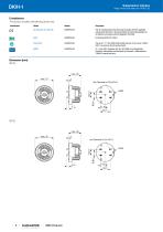 DKIH-2