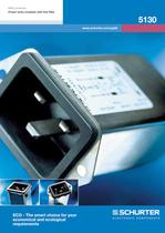 ECO - The smart choice for your economical and ecological requirements-1