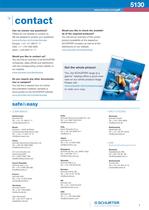 ECO - The smart choice for your economical and ecological requirements-7