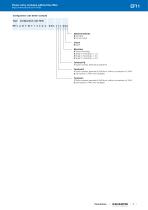 EF11-7