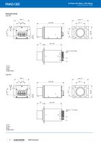 FMAD CEE-2