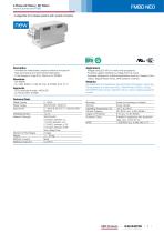 FMBD NEO-1